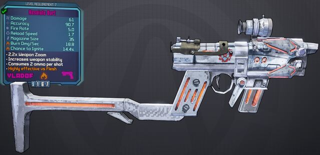 File:Dart Resolute(Vladof) lvl7.jpg