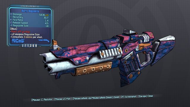 File:Hurty Boganella 63 Blue None.jpg