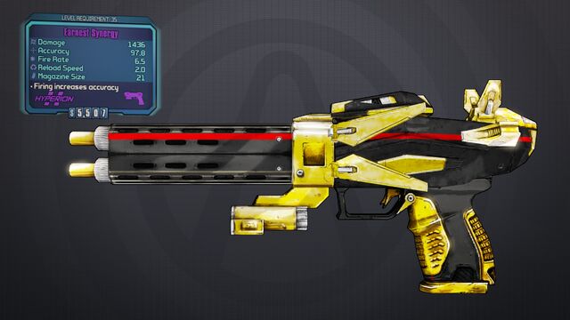 File:Lv35 Earnest Synergy.jpg