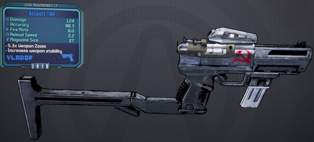 File:TMP Resolute lvl17.jpg