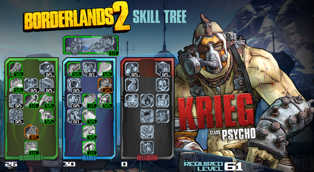 File:Absolute Rage.png
