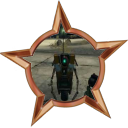 Fájl:Badge-edit-1.png