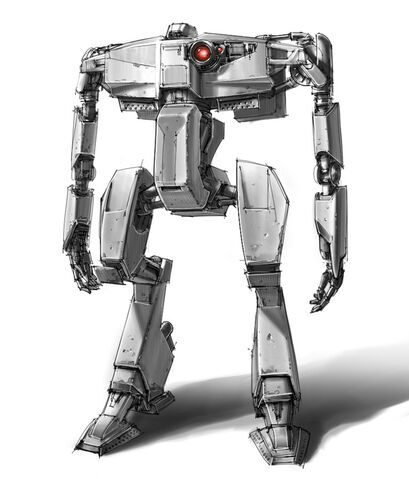 File:Battlebot 07610.jpg