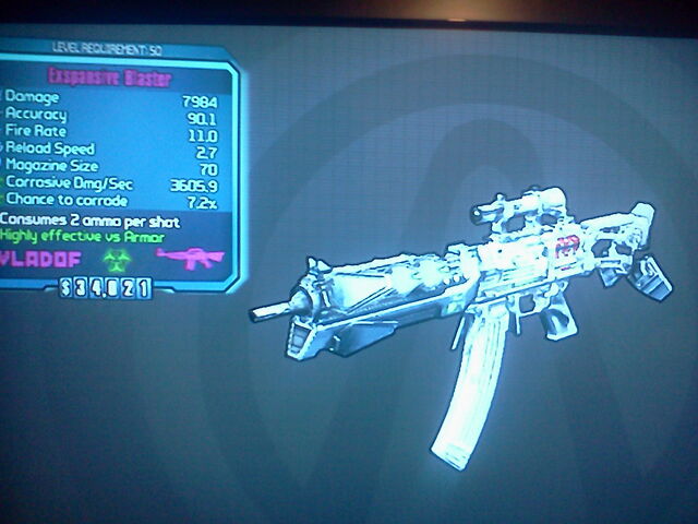 File:Blaster115.jpg