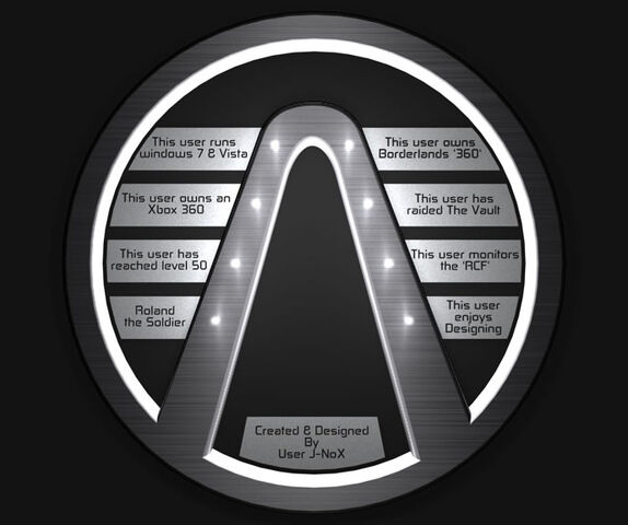 File:Custom Userbox Graphic 2.jpg