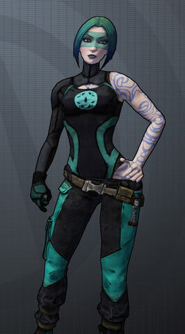 File:Outfit Maya To the Rescue.jpg