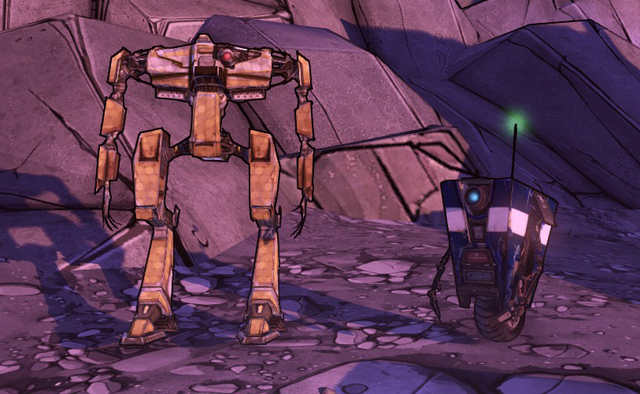 File:TheBots01.png
