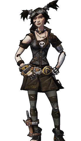 File:Gaige-skin-jakobs old-fashioned.png