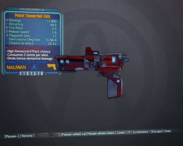 File:Lvl50 potent Tball.jpg
