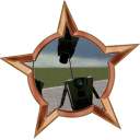 Fájl:Badge-sayhi.png