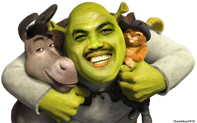 File:Cbarkleyshrek.jpg