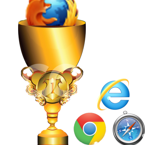 File:Champ Browser.png