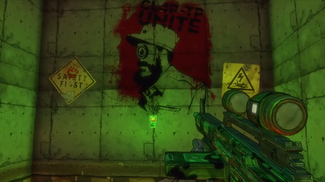 File:DLC4-shot001.png
