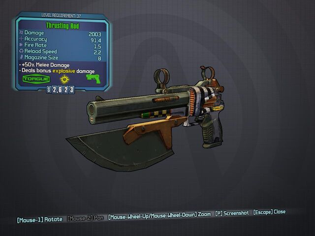 File:Thrusting Rod.jpg