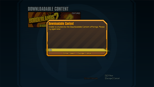 File:Unable to enumerate.png