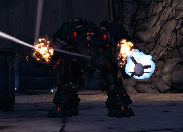 File:Badass Devastator01.png