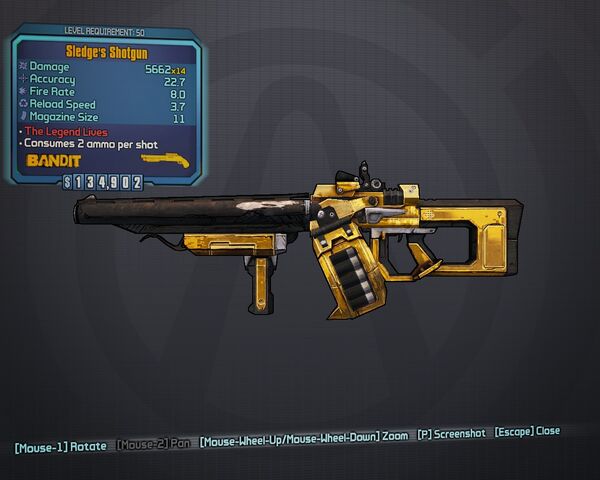 File:Lvl50 Sledge's Shotgun1.jpg
