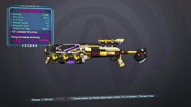 File:PotentialSplatgun.jpg
