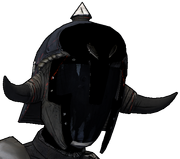 BL2-Zer0-Head-The Dark Within(Default)