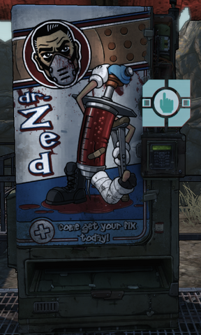 File:Health station.png