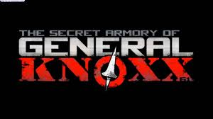 Knoxxx.jpg