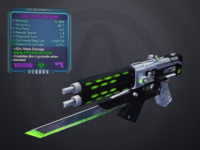 File:LV62 Cubic Zerconia Quickshot M.jpg