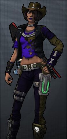 File:Purple Peace.jpg