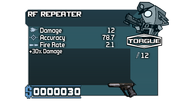 RFRepeaterTorgue.png