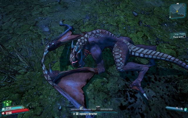 File:Stalker, Needle 2.png