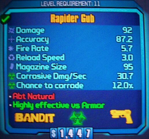 File:Bandit Rapider Gub.jpeg