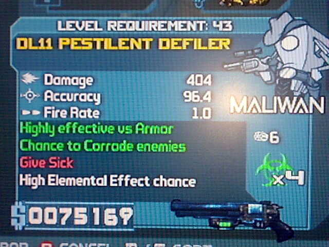 File:Defiler.jpg