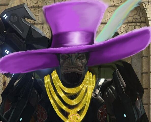 File:Lol11xn7PimpBrute.jpg