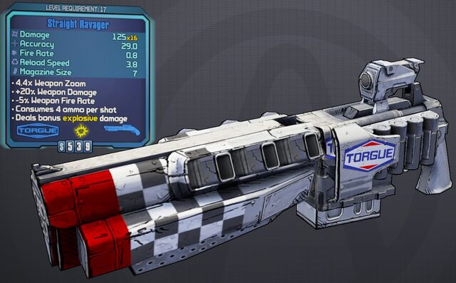 File:Ravager Straight lvl17.jpg