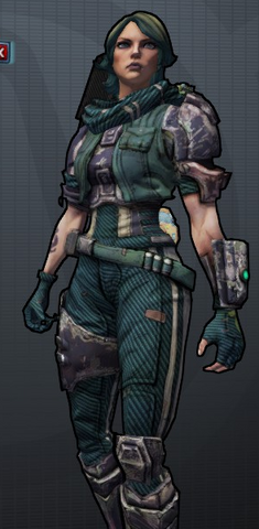 File:Tediore After Market.png