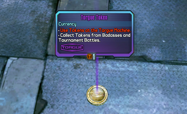 File:Torgue Slider03.png