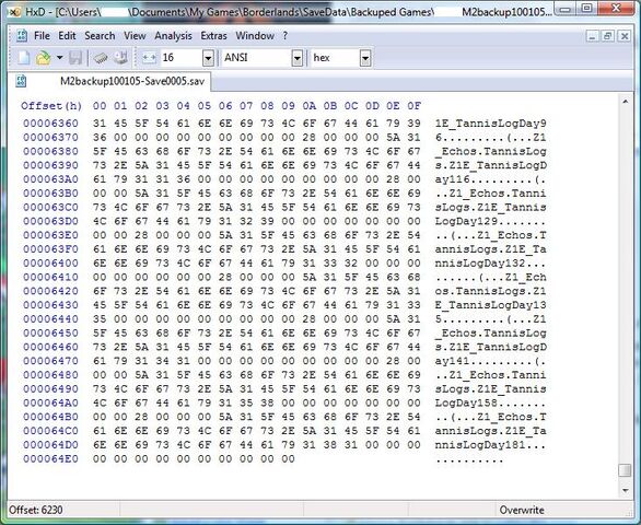 File:BL SaveFile Hex.jpg