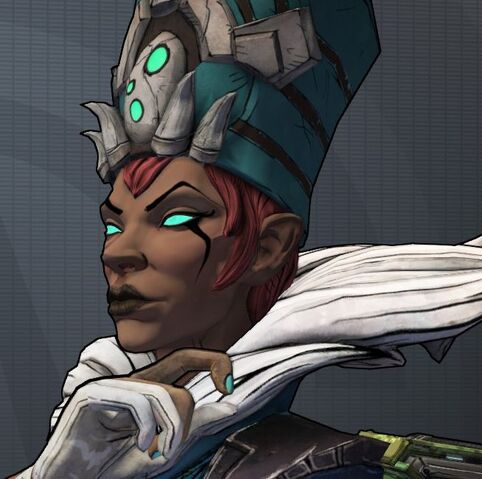 File:Guardian Crown.jpg