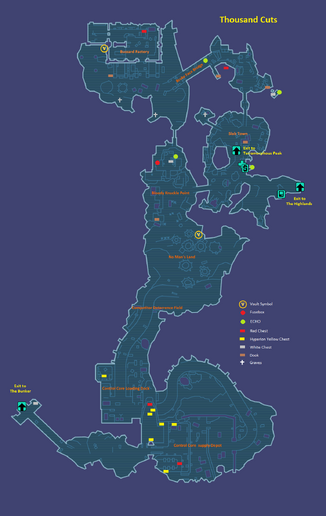 File:Thousand Cuts Map.png