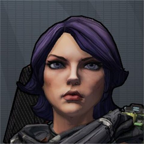 File:Athena(head).jpg