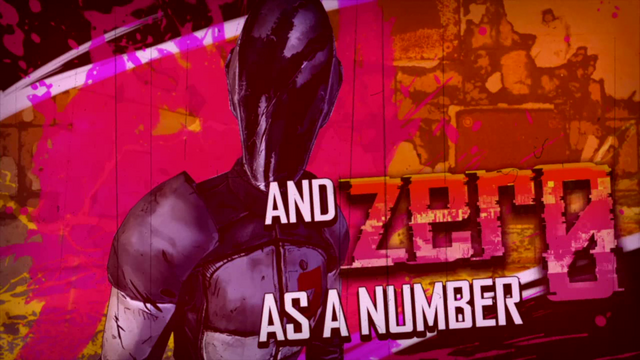 File:Borderlands2 Zero.png