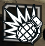 Contact icon