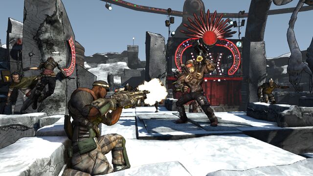 File:Dlc2 launch 1.jpg