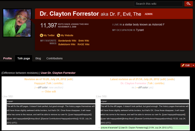 File:DrFDiff.png