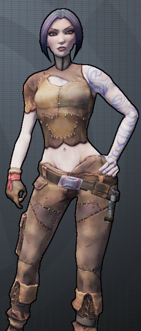 File:No Thanks.png