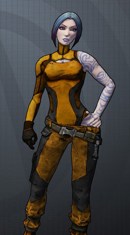 File:Outfit Maya Orange You Glad.jpg