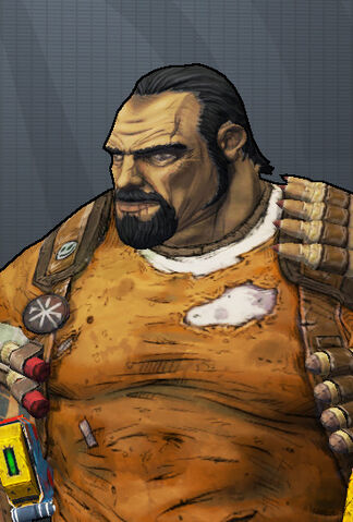 File:SalvadorWizenedWarrior.jpg