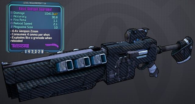 File:Shotgun-Supreme Basic lvl54.jpg