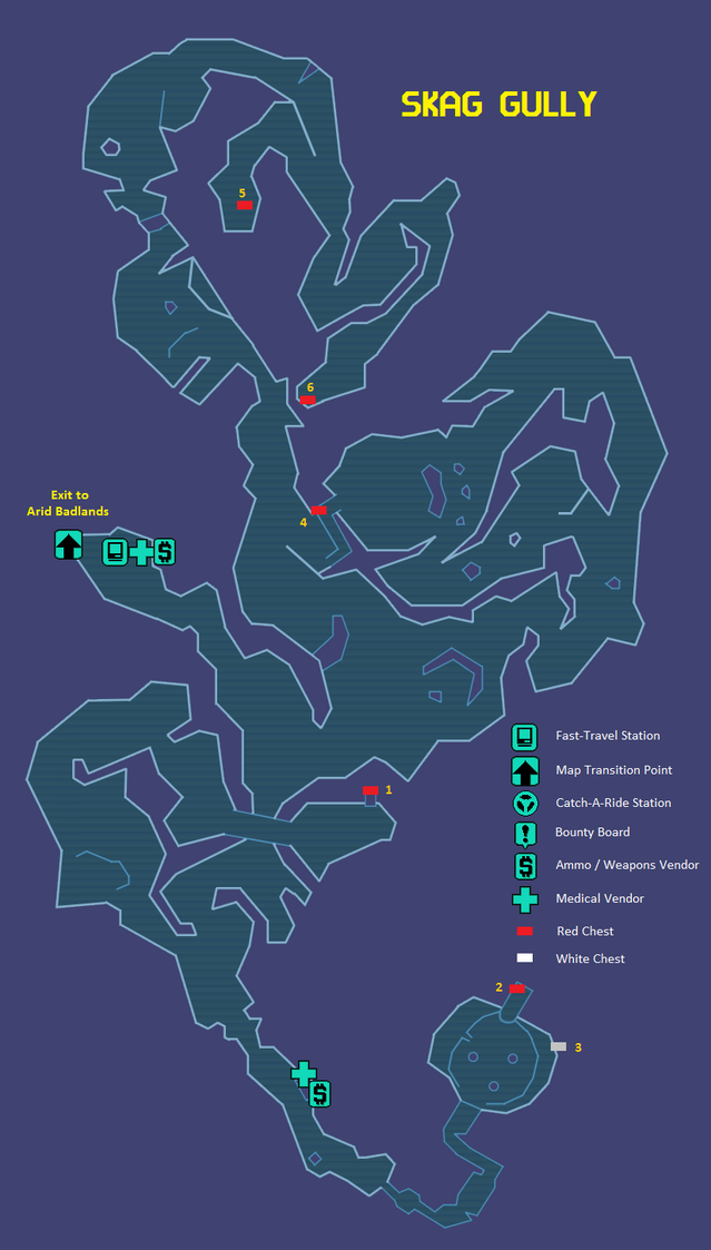 File:Skag Gully Map.png