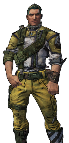File:BL2-Axton-Skin-Golden Boy.png