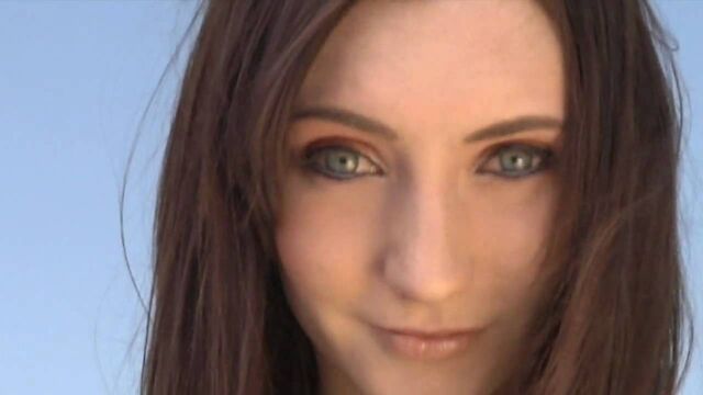 Archivo:BrittaniJohnson.jpg